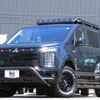mitsubishi delica-d5 2025 quick_quick_3DA-CV1W_CV1W-5020245 image 4