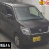 suzuki wagon-r 2016 -SUZUKI 【熊谷 583ﾄ5029】--Wagon R MH44S--187349---SUZUKI 【熊谷 583ﾄ5029】--Wagon R MH44S--187349- image 1