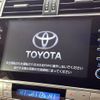 toyota land-cruiser-prado 2023 -TOYOTA--Land Cruiser Prado 3BA-TRJ150W--TRJ150-0167416---TOYOTA--Land Cruiser Prado 3BA-TRJ150W--TRJ150-0167416- image 4