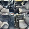 honda vezel 2017 -HONDA--VEZEL DBA-RU1--RU1-1224984---HONDA--VEZEL DBA-RU1--RU1-1224984- image 8