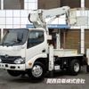 hino dutro 2017 GOO_NET_EXCHANGE_0700192A30250204W002 image 1