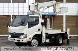 hino dutro 2017 GOO_NET_EXCHANGE_0700192A30250204W002