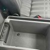 mazda bongo-truck 2016 CFJ1789838 image 4