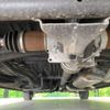 honda n-box 2023 -HONDA--N BOX 6BA-JF6--JF6-2001182---HONDA--N BOX 6BA-JF6--JF6-2001182- image 20