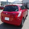 suzuki swift 2015 CFJ1558824 image 9