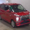 mitsubishi ek 2023 quick_quick_ZAA-B5AW_B5AW-0005138 image 1