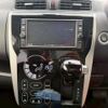 mitsubishi ek 2017 CFJ1862139 image 30