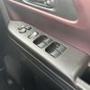 suzuki spacia 2024 CFJ1559878 image 6
