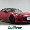 subaru brz 2018 -SUBARU--BRZ DBA-ZC6--ZC6-029570---SUBARU--BRZ DBA-ZC6--ZC6-029570- image 1