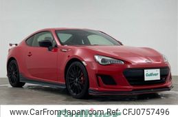 subaru brz 2018 -SUBARU--BRZ DBA-ZC6--ZC6-029570---SUBARU--BRZ DBA-ZC6--ZC6-029570-
