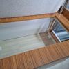 mazda bongo-truck 2013 CFJ1544790 image 67