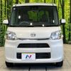 daihatsu tanto 2017 -DAIHATSU--Tanto DBA-LA600S--LA600S-0521957---DAIHATSU--Tanto DBA-LA600S--LA600S-0521957- image 15