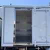 isuzu elf-truck 2019 GOO_NET_EXCHANGE_0541786A30250626W002 image 9