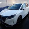 nissan note 2021 CFJ1856087 image 1