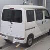 daihatsu hijet-van 2020 -DAIHATSU--Hijet Van S321V-0433467---DAIHATSU--Hijet Van S321V-0433467- image 2