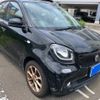 smart forfour 2016 -SMART--Smart Forfour DBA-453042--WME4530422Y089652---SMART--Smart Forfour DBA-453042--WME4530422Y089652- image 1