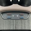 toyota harrier 2020 -TOYOTA--Harrier 6BA-MXUA80--MXUA80-0011776---TOYOTA--Harrier 6BA-MXUA80--MXUA80-0011776- image 12