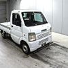 suzuki carry-truck 2009 -SUZUKI--Carry Truck DA63T-609062---SUZUKI--Carry Truck DA63T-609062- image 1