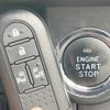toyota roomy 2017 CFJ1853739 image 9