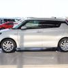 suzuki swift 2023 -SUZUKI--Swift 5AA-ZC53S--ZC53S-502954---SUZUKI--Swift 5AA-ZC53S--ZC53S-502954- image 28