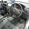 nissan ad-van 2014 -NISSAN 【札幌 400ﾓ1072】--AD Van VZNY12--044426---NISSAN 【札幌 400ﾓ1072】--AD Van VZNY12--044426- image 4