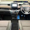 honda freed 2020 -HONDA--Freed 6AA-GB7--GB7-3126538---HONDA--Freed 6AA-GB7--GB7-3126538- image 2