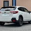 subaru impreza-wagon 2018 -SUBARU--Impreza Wagon DBA-GT7--GT7-076369---SUBARU--Impreza Wagon DBA-GT7--GT7-076369- image 18