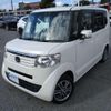 honda n-box 2015 -HONDA 【名変中 】--N BOX JF1--1480671---HONDA 【名変中 】--N BOX JF1--1480671- image 1