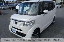 honda n-box 2015 -HONDA 【名変中 】--N BOX JF1--1480671---HONDA 【名変中 】--N BOX JF1--1480671-