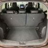 nissan note 2015 -NISSAN--Note DBA-E12--E12-400487---NISSAN--Note DBA-E12--E12-400487- image 10