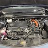 toyota harrier 2021 -TOYOTA--Harrier 6AA-AXUH85--AXUH85-0008624---TOYOTA--Harrier 6AA-AXUH85--AXUH85-0008624- image 19