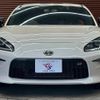 toyota gr86 2024 CFJ1854300 image 17