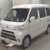 daihatsu hijet-van 2019 -DAIHATSU 【Ｎｏ後日 】--Hijet Van S321V-0398390---DAIHATSU 【Ｎｏ後日 】--Hijet Van S321V-0398390- image 1