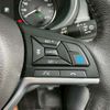 nissan kix 2021 -NISSAN--KIX 6AA-P15--P15-032430---NISSAN--KIX 6AA-P15--P15-032430- image 12