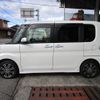 daihatsu tanto 2014 -DAIHATSU--Tanto DBA-LA610S--LA610S-0019024---DAIHATSU--Tanto DBA-LA610S--LA610S-0019024- image 2