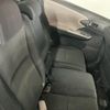 toyota wish 2009 -TOYOTA--Wish DBA-ZGE20W--ZGE20-0033608---TOYOTA--Wish DBA-ZGE20W--ZGE20-0033608- image 8
