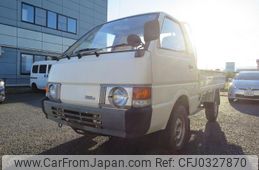 nissan vanette-truck 1992 GOO_NET_EXCHANGE_0903901A30241012W003