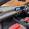 mercedes-benz cla-class 2020 CFJ1828399 image 8