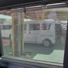 honda n-box 2025 -HONDA--N BOX 6BA-JF5--JF5-1131***---HONDA--N BOX 6BA-JF5--JF5-1131***- image 8