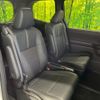 toyota noah 2022 CFJ1425464 image 11