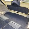suzuki alto-lapin 2017 -SUZUKI--Alto Lapin DBA-HE33S--HE33S-167006---SUZUKI--Alto Lapin DBA-HE33S--HE33S-167006- image 8