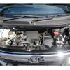 honda n-box 2021 quick_quick_6BA-JF3_JF3-2305917 image 16