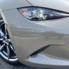 mazda roadster 2023 -MAZDA--Roadster 5BA-NDERC--NDERC-700641---MAZDA--Roadster 5BA-NDERC--NDERC-700641- image 15
