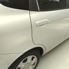 honda fit 2006 CFJ1575607 image 21