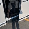 toyota alphard 2024 -TOYOTA 【名古屋 999】--Alphard 6AA-AAHH40W--AAHH40-0027658---TOYOTA 【名古屋 999】--Alphard 6AA-AAHH40W--AAHH40-0027658- image 34