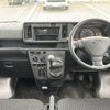 daihatsu hijet-van 2021 -DAIHATSU--Hijet Van 3BD-S331V--S331V-0268472---DAIHATSU--Hijet Van 3BD-S331V--S331V-0268472- image 16