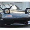 mazda roadster 1998 -MAZDA 【宇都宮 501ﾋ6698】--Roadster E-NA8C--NA8C-408518---MAZDA 【宇都宮 501ﾋ6698】--Roadster E-NA8C--NA8C-408518- image 24