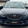 mazda cx-5 2015 quick_quick_KE2AW_KE2AW-203632 image 17