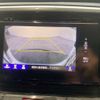 honda odyssey 2015 -HONDA--Odyssey DBA-RC1--RC1-1101538---HONDA--Odyssey DBA-RC1--RC1-1101538- image 16