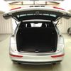 audi q5 2012 ENHANCEAUTO_1_ea299632 image 13